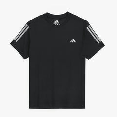ADDAS PREMIUM REFLECTOR DRI-FIT TRACKSUIT (BLACK)