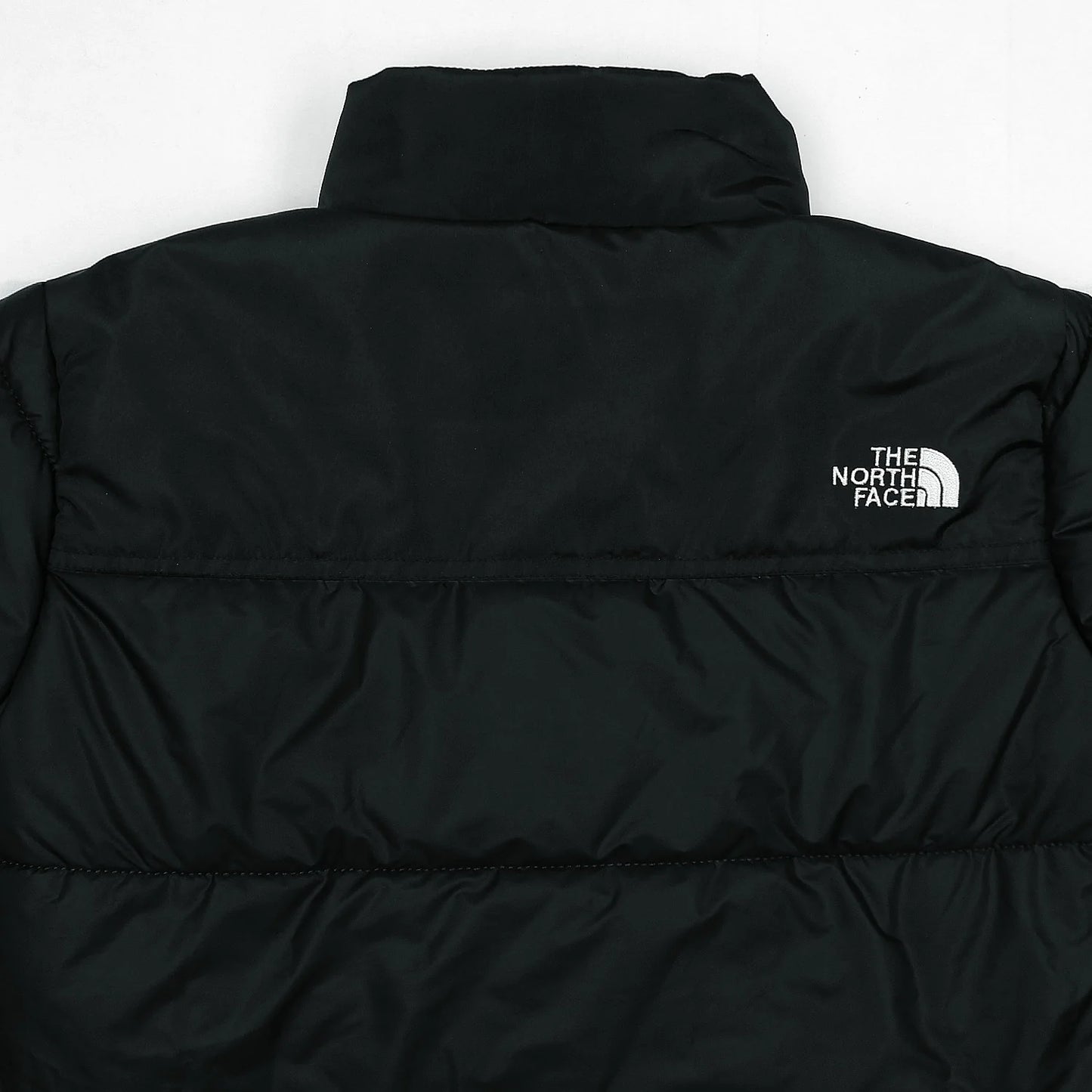 NF PREMIUM MEN SAIKURU JACKET (BLACK)