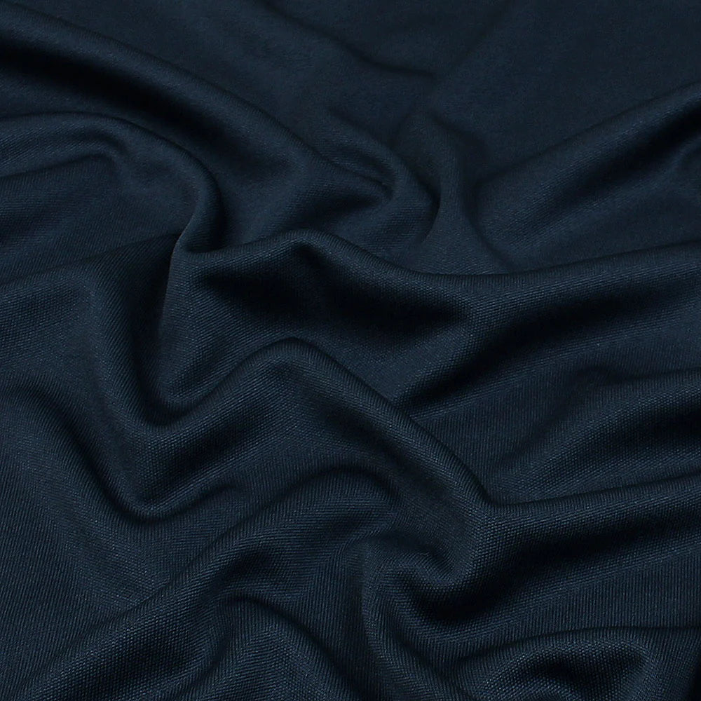 ADDAS PREMIUM DRI-FIT TRACKSUIT T5 (NAVY BLUE)