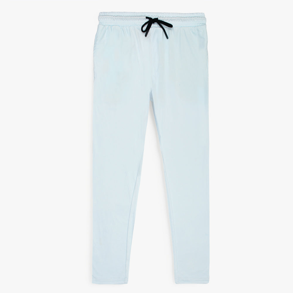 Z.A.R.A PREMIUM LYCRA DRI-FIT TRACKSUIT (SKY BLUE)