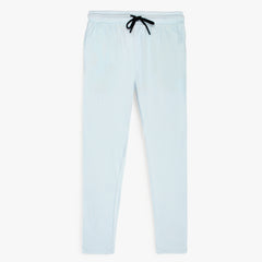 Z.A.R.A PREMIUM LYCRA DRI-FIT TRACKSUIT (SKY BLUE)