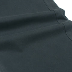 Z.A.R.A Premium Cotton Waist Jogger Trouser (Charcoal Grey)