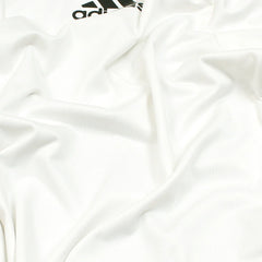 ADDAS IMPORTED CLIMACOOL DRI-FIT POLO SHIRT (OFF-WHITE)