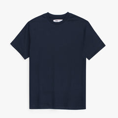 Z.A.R.A PREMIUM LYCRA DRI-FIT TRACKSUIT (NAVY BLUE)
