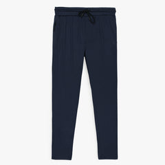 Z.A.R.A PREMIUM LYCRA DRI-FIT TRACKSUIT (NAVY BLUE)