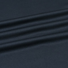 Z.A.R.A PREMIUM LYCRA DRI-FIT TRACKSUIT (NAVY BLUE)