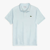 LCSTE PREMIUM PIQUE COTTON POLO SHIRT (SKY BLUE)