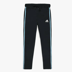 ADDAS PREMIUM DRI-FIT TRACKSUIT T5 (SKY BLUE)