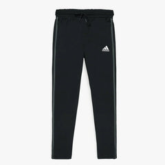 ADDAS PREMIUM DRI-FIT TRACKSUIT T5 (GREY)