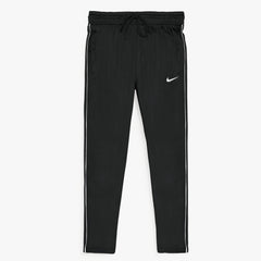 NKE Premium Dri-Fit Tracksuit N1 (Sky Blue)