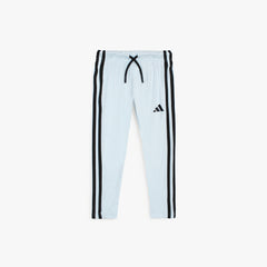 ADDAS PREMIUM KIDS DRI-FIT TRACKSUIT (SKY BLUE)
