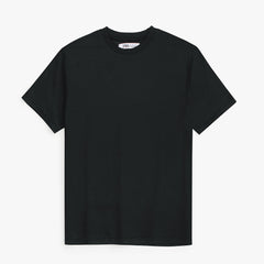Z.A.R.A PREMIUM LYCRA DRI-FIT TRACKSUIT (BLACK)