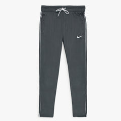 NKE Premium Dri-Fit Tracksuit N1 (Dark Grey)