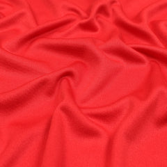 ADDAS PREMIUM KIDS PIPING DRIFIT T SHIRT (RED)