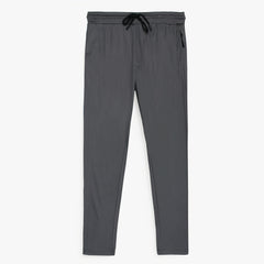 Z.A.R.A PREMIUM LYCRA DRI-FIT TRACKSUIT (DARK GREY)