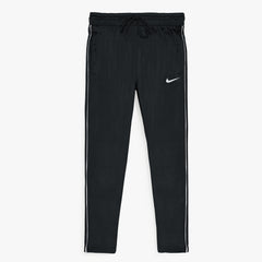 NKE Premium Dri-Fit Tracksuit N1 (Black)