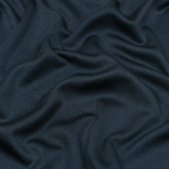 ADDAS PREMIUM KIDS PIPING DRI FIT TWINSET (NAVY BLUE)