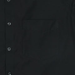 Mussimo Duti Imported Formal Shirt (Black)