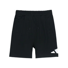 AD12 Premium Lycra Dri-fit Twin Set (White&Black)