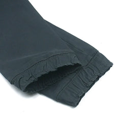 Cotton Eagle Premium Jogger Trouser (Charcoal Grey)