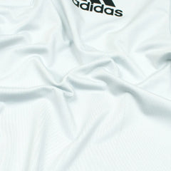 ADDAS IMPORTED CLIMACOOL DRI-FIT POLO SHIRT (SKY BLUE)