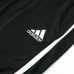 ADDAS Premium Dri-fit Trouser T5 (Black)