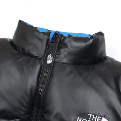 NF IMPORTED POWER LOFT MEN JACKET (ROYAL BLUE)