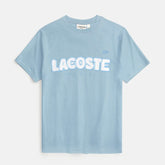 IMPORTED LCSTE PARIS MEN'S T-SHIRT (SKY BLUE)