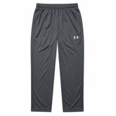 UA Dri-Fit Trouser ( Dark Grey)