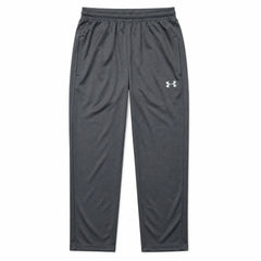 UA Dri-Fit Trouser ( Dark Grey)