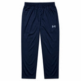 UA Dri-Fit Trouser (Navy Blue)