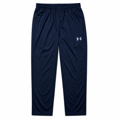 UA Dri-Fit Trouser (Navy Blue)