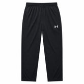UA Dri-Fit Trouser ( Black)