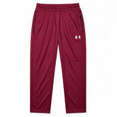 UA Dri-Fit Trouser ( Maroon)