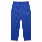 UA Dri-Fit Trouser ( Royal Blue)
