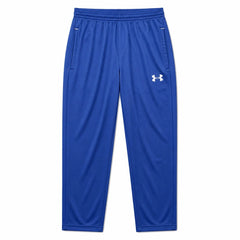 UA Dri-Fit Trouser ( Royal Blue)