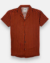 Z.A.R.A Premium Hawaiian Shirt H15