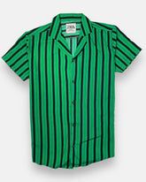 Z.A.R.A Premium Hawaiian Shirt H18