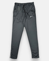 NKE Premium Dri-Fit Trouser N1 (Dark Grey)
