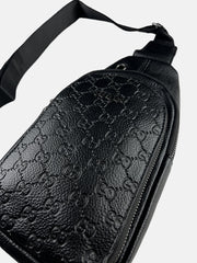 GC Imported Chest Bag 99066