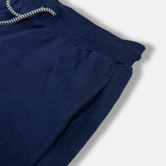 GRDNO 3D Lion Premium Short (Navy Blue)