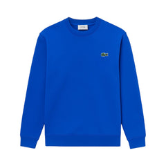LCSTE PREMIUM COTTON FLEECE SWEATSHIRT (ROYAL BLUE)