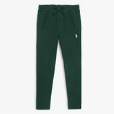 RL PREMIUM SMALL PONY OTTO MAN TROUSER (GREEN)
