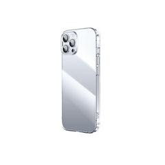 Baseus Silicon Ultra Thin Clear Cover
