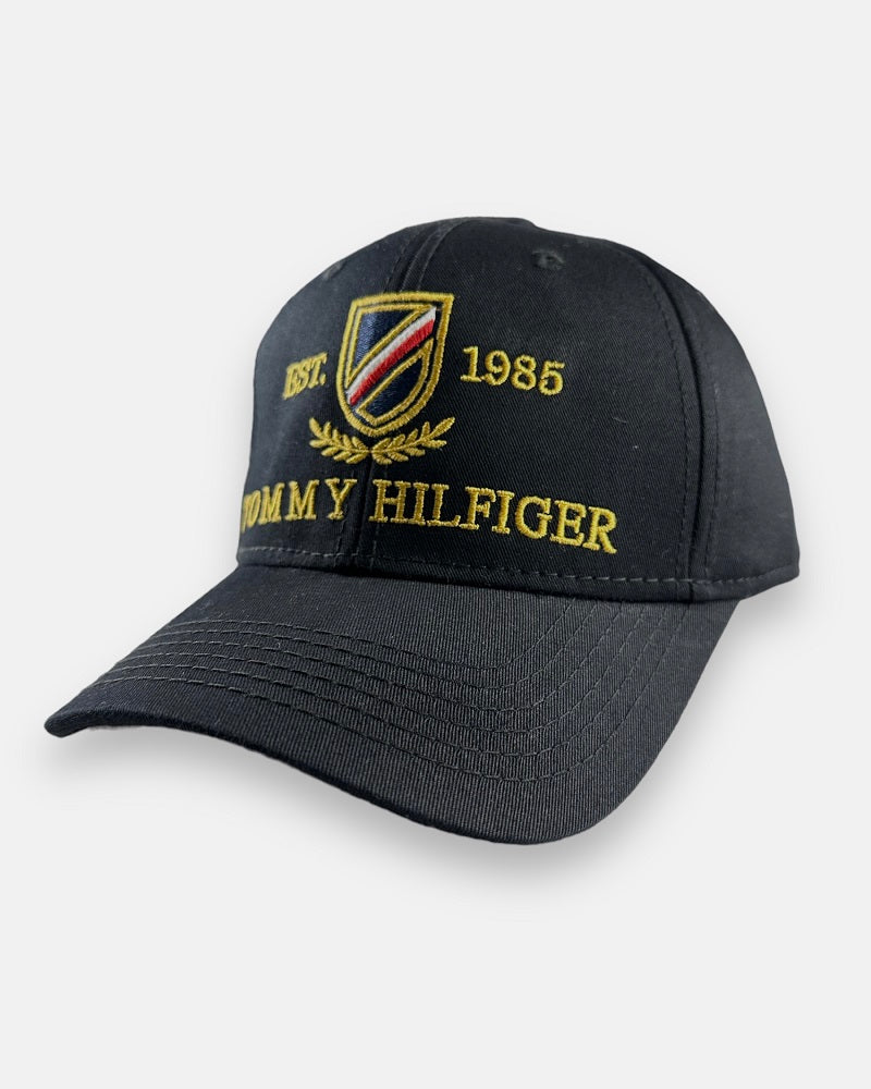 TH Imported Cap T11