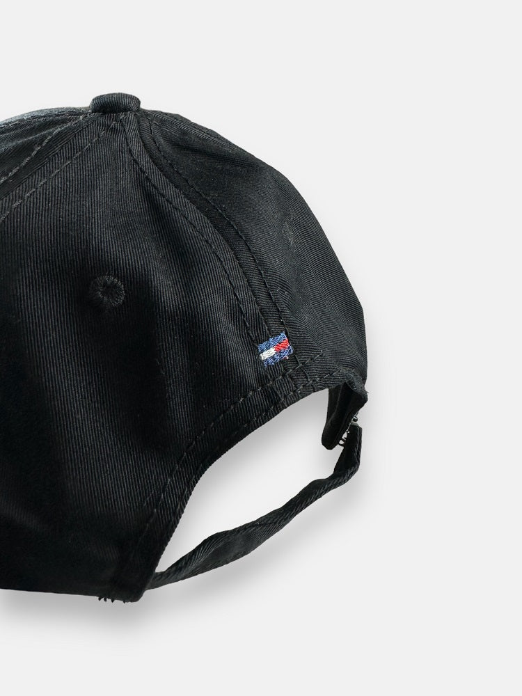 TH Imported Cap T11