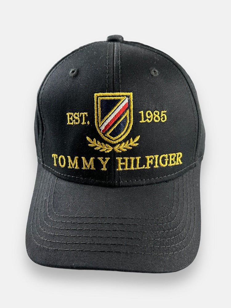 TH Imported Cap T11
