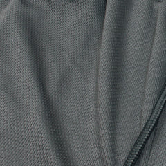 UA Premium Dri Fit Short (Dark Grey)