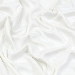 ADDAS Premium Dri-Fit Polo Shirt T5 (Off-White)