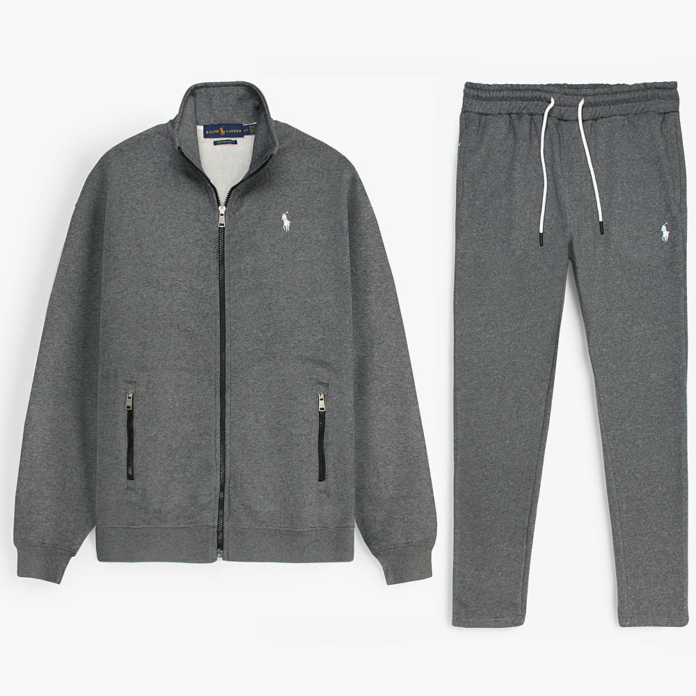 Super Sale Winter
